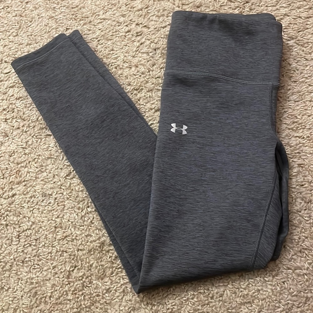Under Armour Leggings